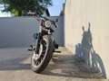 Harley-Davidson Sportster XL 883 R Portocaliu - thumbnail 9