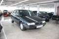 Citroen ZX Aura 1.8 Auto Green - thumbnail 2