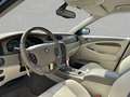 Jaguar S-Type cars 3.0 V6 LEDER LMV NAVIGATIE CRUISE Nero - thumbnail 6