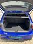 Volkswagen Golf VIII 2.0TSI*R*4Motion*R-Performance-Abgasanlage* Blau - thumbnail 8