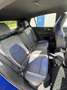 Volkswagen Golf VIII 2.0TSI*R*4Motion*R-Performance-Abgasanlage* Blau - thumbnail 9