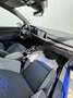 Volkswagen Golf VIII 2.0TSI*R*4Motion*R-Performance-Abgasanlage* Blau - thumbnail 12