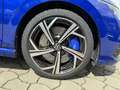 Volkswagen Golf VIII 2.0TSI*R*4Motion*R-Performance-Abgasanlage* Blau - thumbnail 7