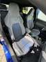 Volkswagen Golf VIII 2.0TSI*R*4Motion*R-Performance-Abgasanlage* Blau - thumbnail 11