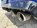 Volkswagen Golf VIII 2.0TSI*R*4Motion*R-Performance-Abgasanlage* Blau - thumbnail 6