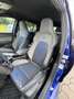 Volkswagen Golf VIII 2.0TSI*R*4Motion*R-Performance-Abgasanlage* Blau - thumbnail 13