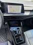 Volkswagen Golf VIII 2.0TSI*R*4Motion*R-Performance-Abgasanlage* Blau - thumbnail 15