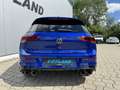 Volkswagen Golf VIII 2.0TSI*R*4Motion*R-Performance-Abgasanlage* Blau - thumbnail 5