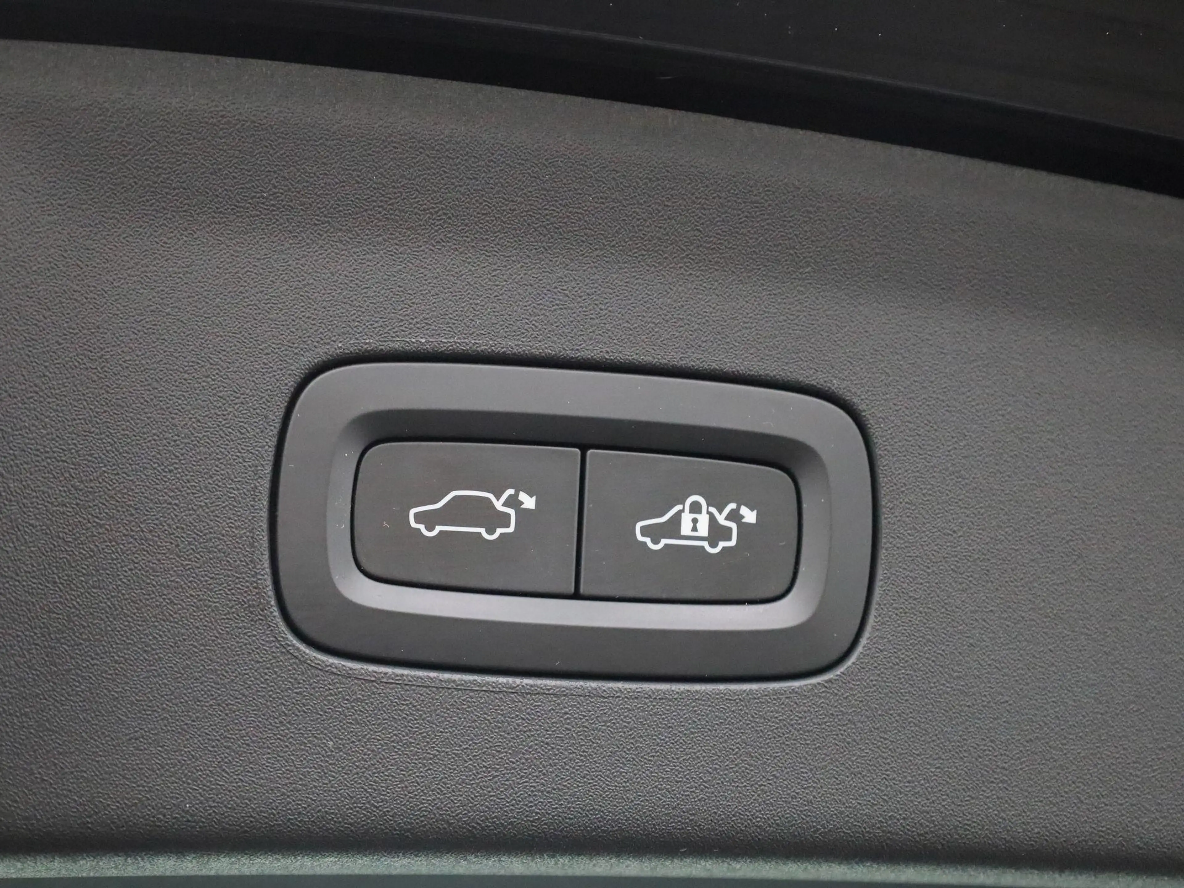 Polestar 2 Long Range Single Motor 78 kWh Elektrische stoelen — photo 14