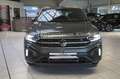 Volkswagen T-Roc R-Line 1.5 TSI DSG*ACC*KAMERA*19-ZOLL*LED* Grijs - thumbnail 2