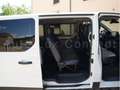Renault Trafic Passenger INTENS L1 Blue dCi 150 EDC Weiß - thumbnail 12