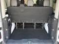 Renault Trafic Passenger INTENS L1 Blue dCi 150 EDC Weiß - thumbnail 30