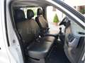 Renault Trafic Passenger INTENS L1 Blue dCi 150 EDC Weiß - thumbnail 7