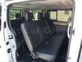 Renault Trafic Passenger INTENS L1 Blue dCi 150 EDC Weiß - thumbnail 9