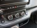 Renault Trafic Passenger INTENS L1 Blue dCi 150 EDC Weiß - thumbnail 25