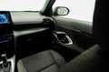Toyota Yaris Cross 120H Active Tech Azul - thumbnail 13