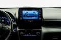 Toyota Yaris Cross 120H Active Tech Azul - thumbnail 19