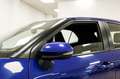 Toyota Yaris Cross 120H Active Tech Azul - thumbnail 6