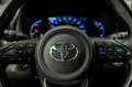 Toyota Yaris Cross 120H Active Tech Azul - thumbnail 17