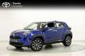 Toyota Yaris Cross 120H Active Tech Azul - thumbnail 1