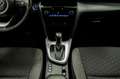 Toyota Yaris Cross 120H Active Tech Azul - thumbnail 14