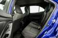Toyota Yaris Cross 120H Active Tech Azul - thumbnail 9