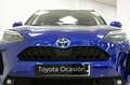 Toyota Yaris Cross 120H Active Tech Azul - thumbnail 4