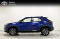 Toyota Yaris Cross 120H Active Tech Azul - thumbnail 2