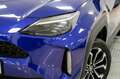 Toyota Yaris Cross 120H Active Tech Azul - thumbnail 5
