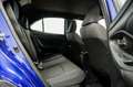 Toyota Yaris Cross 120H Active Tech Azul - thumbnail 11