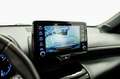Toyota Yaris Cross 120H Active Tech Azul - thumbnail 20