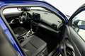 Toyota Yaris Cross 120H Active Tech Azul - thumbnail 12