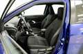 Toyota Yaris Cross 120H Active Tech Azul - thumbnail 8