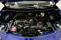 Toyota Yaris Cross 120H Active Tech Azul - thumbnail 21