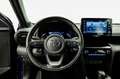 Toyota Yaris Cross 120H Active Tech Azul - thumbnail 16