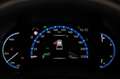 Toyota Yaris Cross 120H Active Tech Azul - thumbnail 18