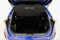 Toyota Yaris Cross 120H Active Tech Azul - thumbnail 22