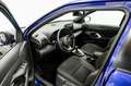 Toyota Yaris Cross 120H Active Tech Azul - thumbnail 7