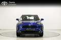 Toyota Yaris Cross 120H Active Tech Azul - thumbnail 3