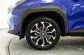 Toyota Yaris Cross 120H Active Tech Azul - thumbnail 23