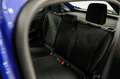 Toyota Yaris Cross 120H Active Tech Azul - thumbnail 10