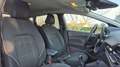 Ford Fiesta VII 1.1 EcoBoost 85 Trend Business - Première main 5 places Blanc - thumbnail 25