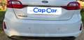 Ford Fiesta VII 1.1 EcoBoost 85 Trend Business - Première main 5 places Blanc - thumbnail 21