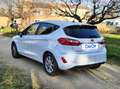 Ford Fiesta VII 1.1 EcoBoost 85 Trend Business - Première main 5 places Blanc - thumbnail 42