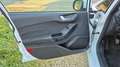 Ford Fiesta VII 1.1 EcoBoost 85 Trend Business - Première main 5 places Blanc - thumbnail 7