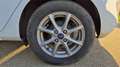 Ford Fiesta VII 1.1 EcoBoost 85 Trend Business - Première main 5 places Blanc - thumbnail 19