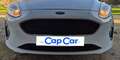 Ford Fiesta VII 1.1 EcoBoost 85 Trend Business - Première main 5 places Blanc - thumbnail 20
