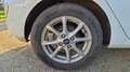 Ford Fiesta VII 1.1 EcoBoost 85 Trend Business - Première main 5 places Blanc - thumbnail 16