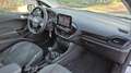 Ford Fiesta VII 1.1 EcoBoost 85 Trend Business - Première main 5 places Blanc - thumbnail 10