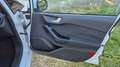 Ford Fiesta VII 1.1 EcoBoost 85 Trend Business - Première main 5 places Blanc - thumbnail 23